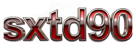 sxtd90 logo