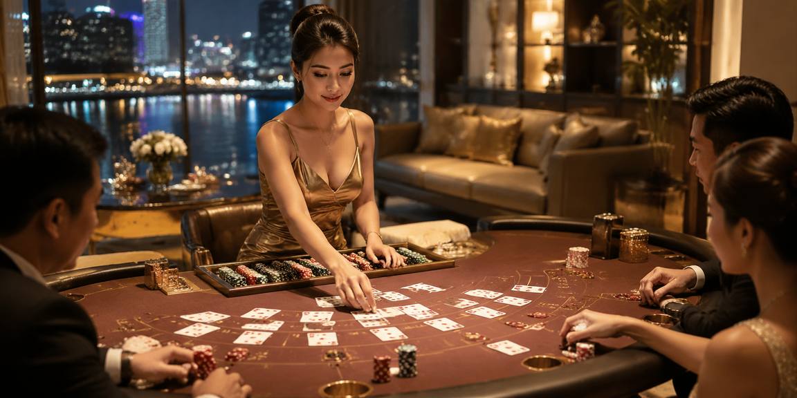 sxtd90 MoMo, ZaloPay và VNPay được tích hợp sẵn