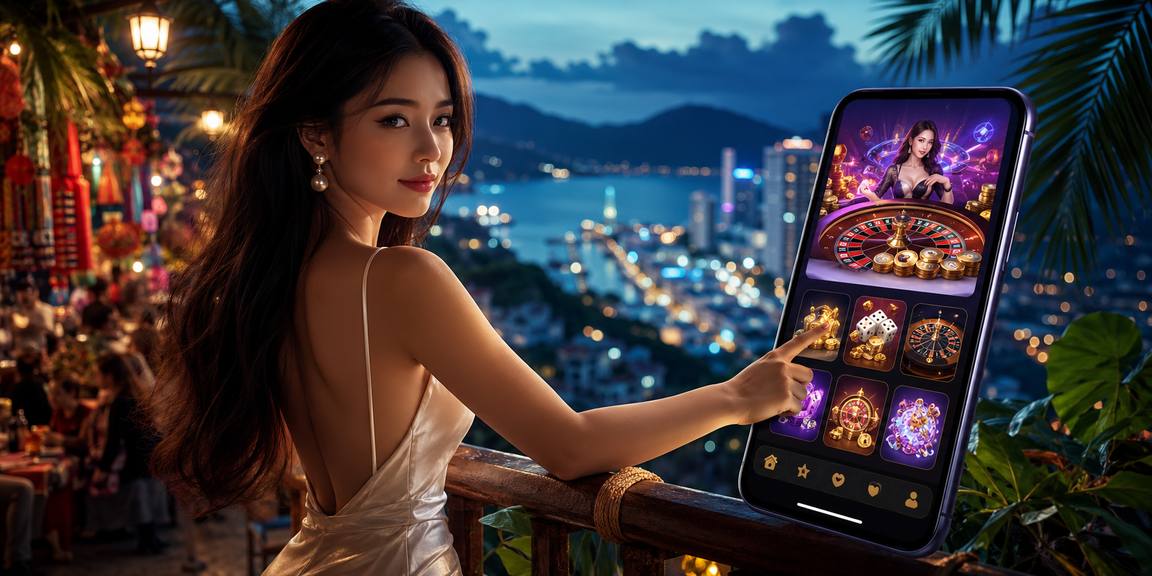sxtd90 Thị trường cá cược thể thao
